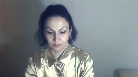 frankieteasing online show from 04.21.26