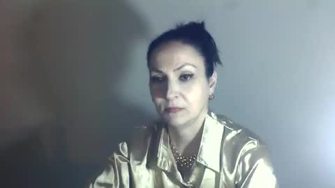 Snapshot of frankieteasing chatting on 04.29.26 frankieteasing online show from 04.29.26