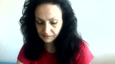 Snapshot of frankieteasing chatting on 05.07.26 frankieteasing online show from 05.07.26