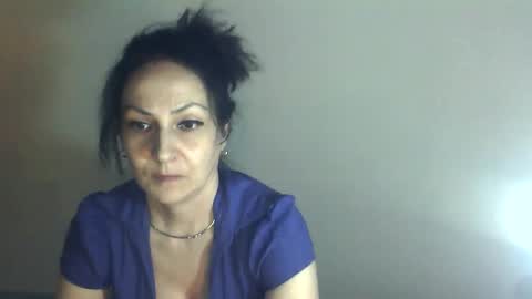 Snapshot of frankieteasing chatting on 05.17.26 frankieteasing online show from 05.17.26