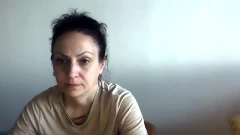 Snapshot of frankieteasing chatting on 06.08.26 frankieteasing online show from 06.08.26