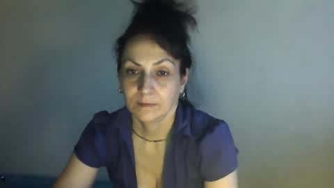 Snapshot of frankieteasing chatting on 06.10.26 frankieteasing online show from 06.10.26