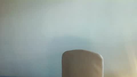 Snapshot of frankieteasing chatting on 06.14.26 frankieteasing online show from 06.14.26