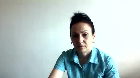 Snapshot of frankieteasing chatting on 06.15.26 frankieteasing online show from 06.15.26