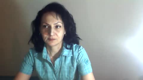 Snapshot of frankieteasing chatting on 06.16.26 frankieteasing online show from 06.16.26