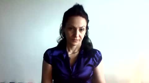 Snapshot of frankieteasing chatting on 06.19.26 frankieteasing online show from 06.19.26