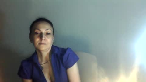 Snapshot of frankieteasing chatting on 06.23.26 frankieteasing online show from 06.23.26