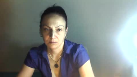 Snapshot of frankieteasing chatting on 06.24.26 frankieteasing online show from 06.24.26