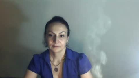 Snapshot of frankieteasing chatting on 06.26.26 frankieteasing online show from 06.26.26