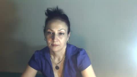 Snapshot of frankieteasing chatting on 06.28.26 frankieteasing online show from 06.28.26