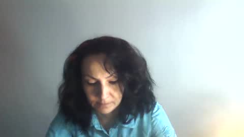 Snapshot of frankieteasing chatting on 07.12.26 frankieteasing online show from 07.12.26