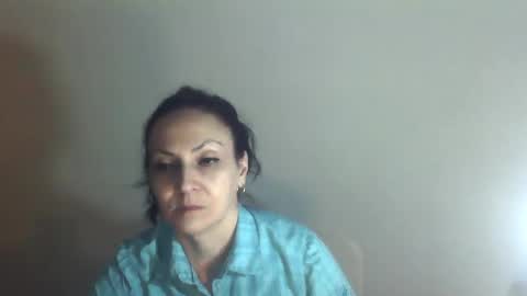 Snapshot of frankieteasing chatting on 07.13.26 frankieteasing online show from 07.13.26
