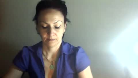 Snapshot of frankieteasing chatting on 07.15.26 frankieteasing online show from 07.15.26