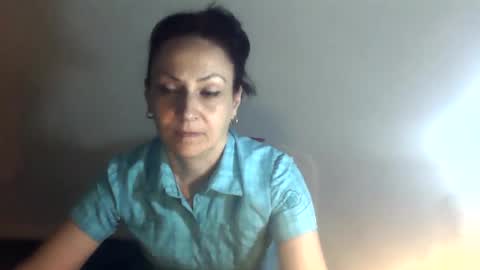 Snapshot of frankieteasing chatting on 07.16.26 frankieteasing online show from 07.16.26