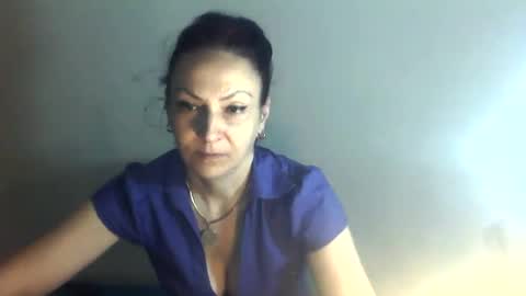 Snapshot of frankieteasing chatting on 07.19.26 frankieteasing online show from 07.19.26