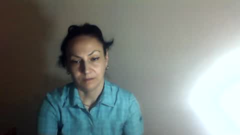 Snapshot of frankieteasing chatting on 07.21.26 frankieteasing online show from 07.21.26