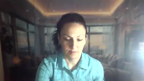 Snapshot of frankieteasing chatting on 07.23.26 frankieteasing online show from 07.23.26
