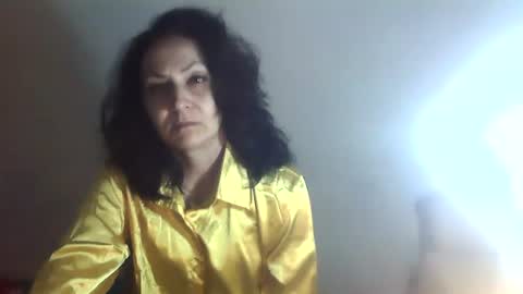 Snapshot of frankieteasing chatting on 07.25.26 frankieteasing online show from 07.25.26