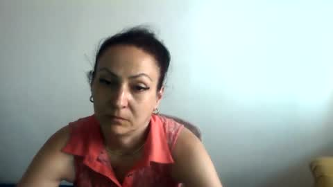 Snapshot of frankieteasing chatting on 07.31.26 frankieteasing online show from 07.31.26