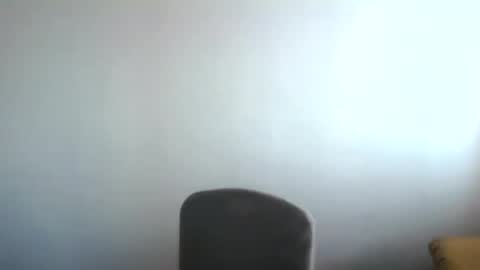 Snapshot of frankieteasing chatting on 08.02.26 frankieteasing online show from 08.02.26
