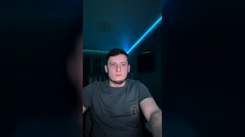 Franklin online show from 04.17.26