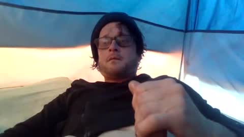 Girth Brookes online show from 11.11.25