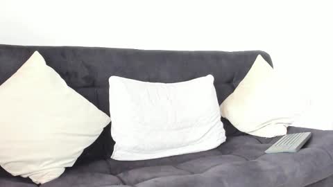 Snapshot of frankmyles01 chatting on 11.08.25 frank online show from 11.08.25