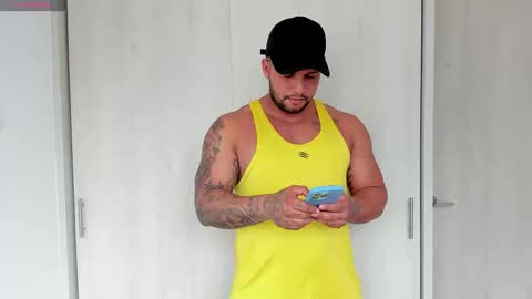 frank online show from 03.12.26