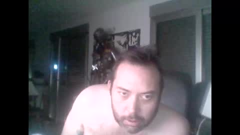 Frankonde online show from 04.29.26