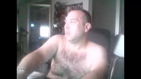Snapshot of frankonde chatting on 05.09.26 Frankonde online show from 05.09.26