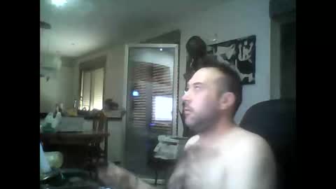 Snapshot of frankonde chatting on 05.14.26 Frankonde online show from 05.14.26