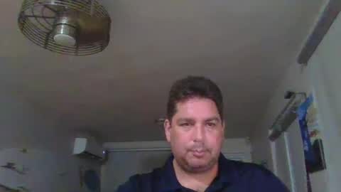 Snapshot of frankorican chatting on 02.07.25 frankorican online show from 02.07.25