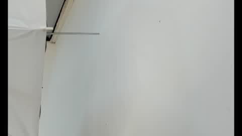 Snapshot of frankrouse_ chatting on 01.05.25 Frank online show from 01.05.25
