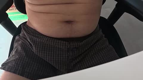 Snapshot of franky84 chatting on 03.12.26 franky84 online show from 03.12.26