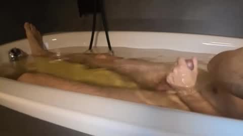 Snapshot of franky84 chatting on 03.13.26 franky84 online show from 03.13.26