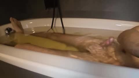 Snapshot of franky84 chatting on 03.18.26 franky84 online show from 03.18.26