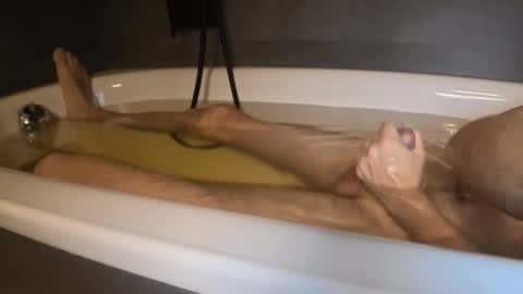 Snapshot of franky84 chatting on 03.23.26 franky84 online show from 03.23.26