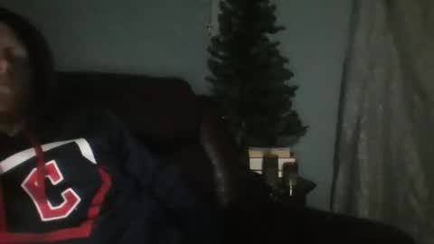 franky9097630346 online show from 01.02.25