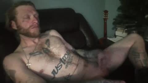 franky9097630346 online show from 02.19.25