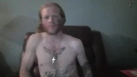 franky9097630346 online show from 02.19.25