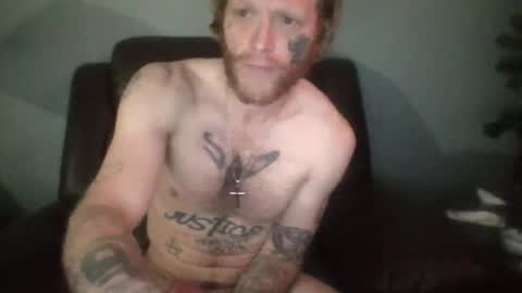 franky9097630346 online show from 03.01.25