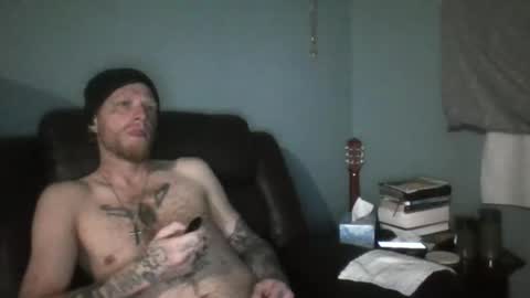 franky9097630346 online show from 03.10.25
