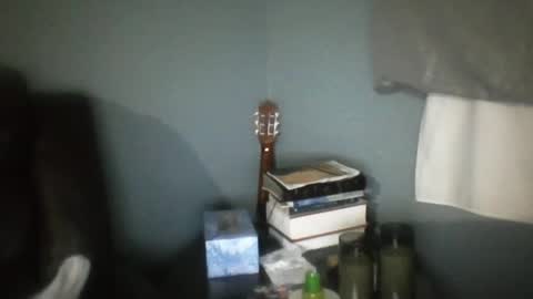 franky9097630346 online show from 03.11.25
