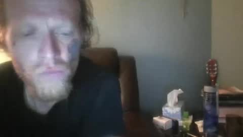 franky9097630346 online show from 03.11.25
