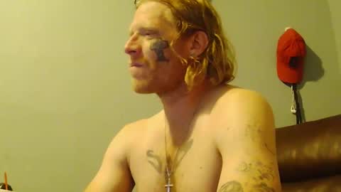franky9097630346 online show from 09.09.25