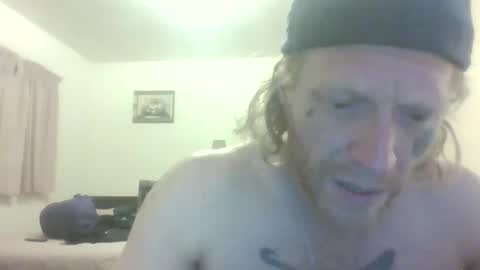 franky9097630346 online show from 09.11.25
