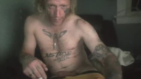 franky9097630346 online show from 09.12.25