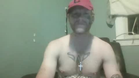 franky9097630346 online show from 09.13.25