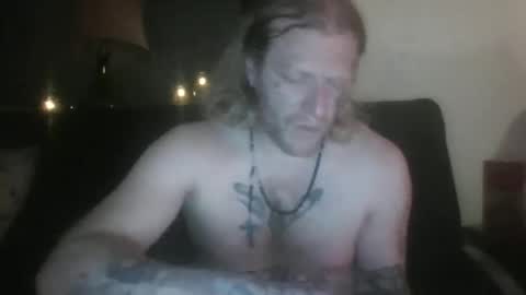 frankyb0yforeal online show from 02.11.26