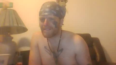 frankyb0yforeal online show from 02.18.26